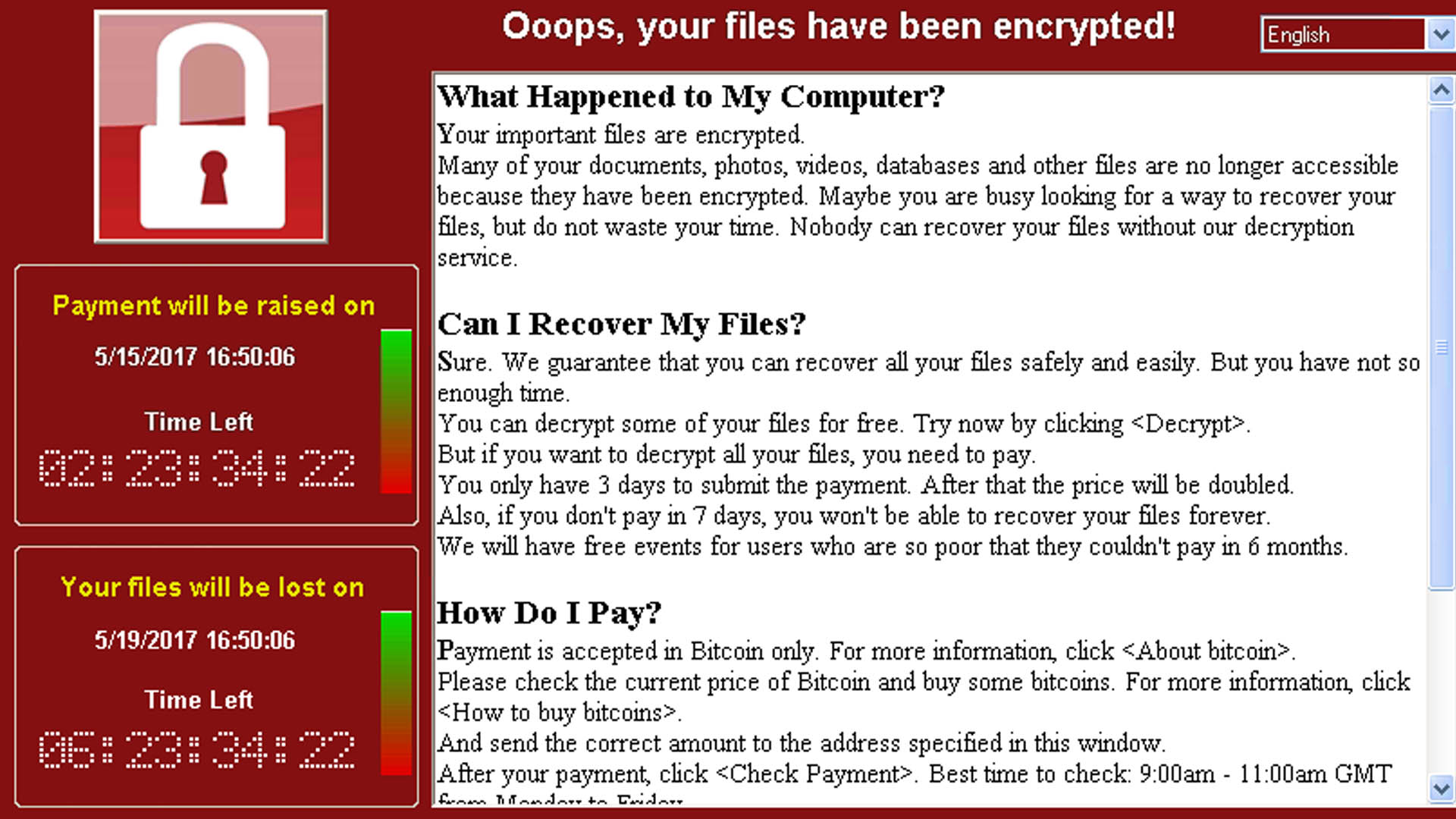 a-lazy-approach-to-defend-wannacry