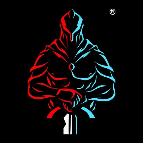 Tactical Adversary logo