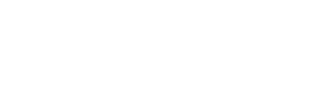Black Hat USA