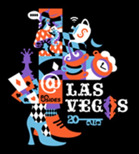 BSides Las Vegas