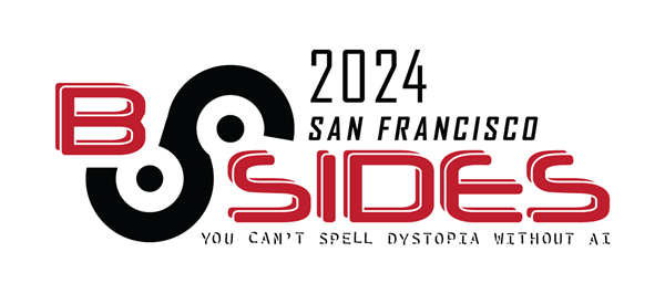 BSides San Francisco