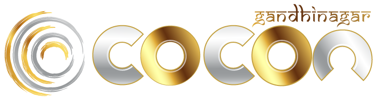 c0c0n