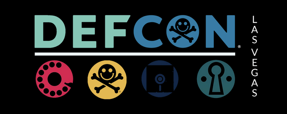 DEF CON