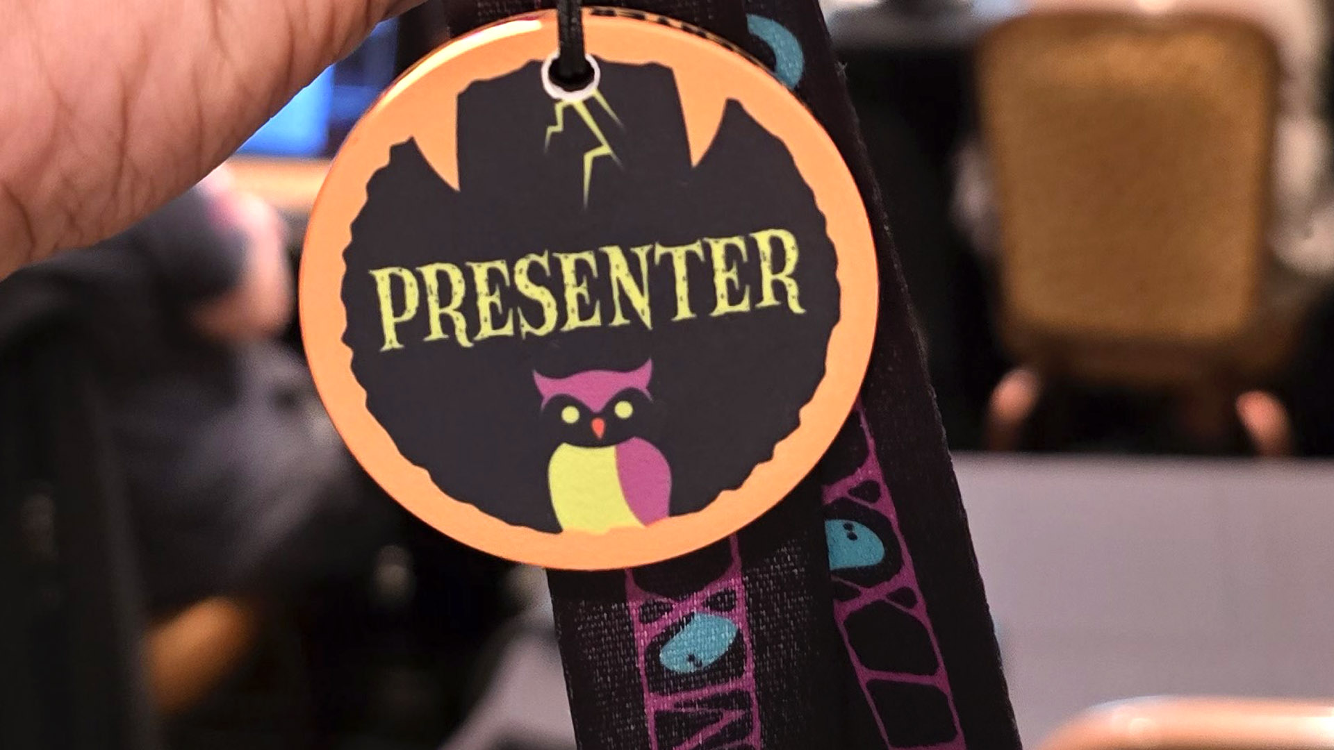 BSides Las Vegas Workshop | Kickstarting adversary emulation engagements in your organization